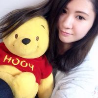 Misaki Murai's Photo