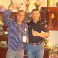 Stalin Silva's Photo