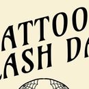 TATTOO FLASH DAY's picture