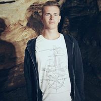 Michał Flis's Photo