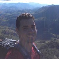 Paulo Lameira的照片