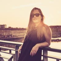 Emily  Farr的照片