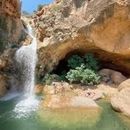 Day trip to Cueva las Palomas 's picture