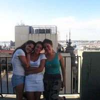 Eugenia  Margarit's Photo