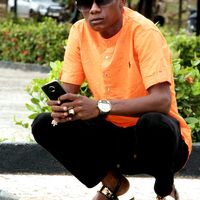 Henry Kambo的照片