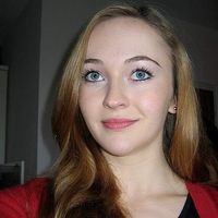 Photos de Lara Bücher