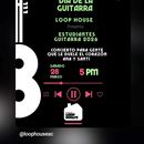 Musica En Vivo's picture