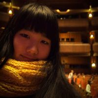 Jeong Yeon Lee's Photo