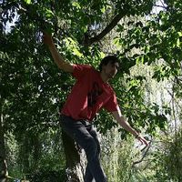 Daniel OConnell's Photo