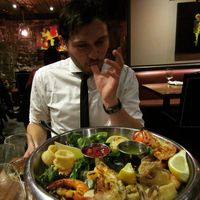 Fotos von Marco Heller