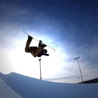 Drake Miller's Photo