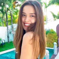 Фотографии пользователя Sophia Rustem