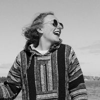 Emily Fairweather的照片