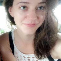 Marta Julia  Burda's Photo