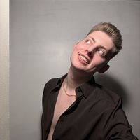 Leo Tkachuk的照片