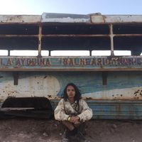 Giorgio Calleja的照片