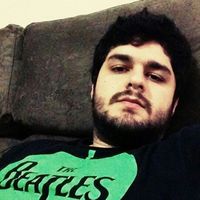 Rafael Milanezi的照片