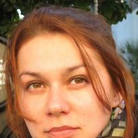 Zdjęcia użytkownika Ekaterina Kvitko