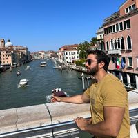 luis hernando Montoya cano's Photo