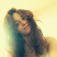 Zélie Houlet的照片