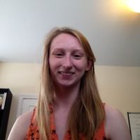 Kaleigh Eichel的照片