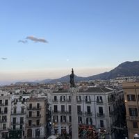 Marion Lejeune的照片