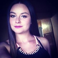 Fotos de Yuri Vanesa Perez Pineda