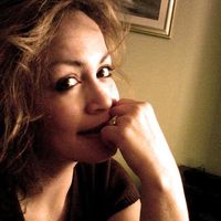 Cristal Brown's Photo