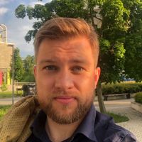 Michal Zlamal的照片