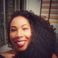 Thulani Tavares's Photo