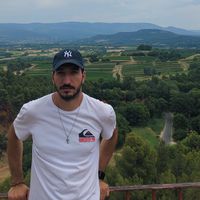 Photos de Barış Teksan