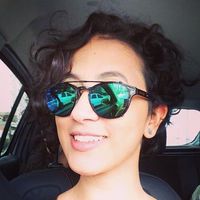 Fotos de Leticia Corrêa