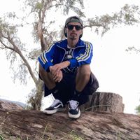 Atila @sixgreytattoo's Photo