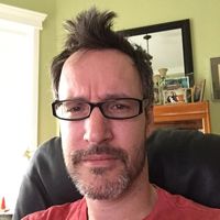 Fotos de Kendall Wayne