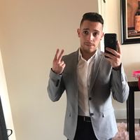 Фотографии пользователя JD Romero