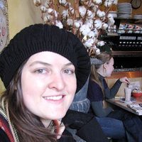 Fotos de Mahina Miller