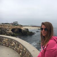 Fanny Lebrun's Photo