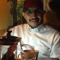 Fotos von Awad Almassad