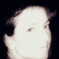 Fotos de Caroline Blackwell