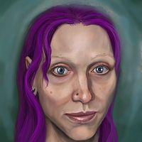 Fotos de verena boeck