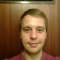 Kevin Aichinger的照片