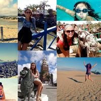 Dana Walton的照片