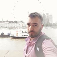 Fernando Juarez的照片