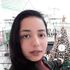 Sara Soliman的照片