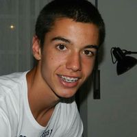 João Cardoso's Photo