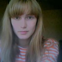 Ann Pogadaeva的照片