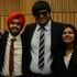 Fotos de Harpreet Singh
