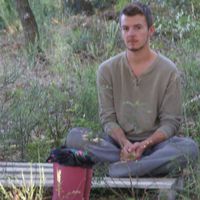 Quentin Gouts的照片