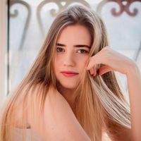 Marina Sergeeva's Photo