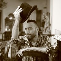 Andrea Cerofolini的照片